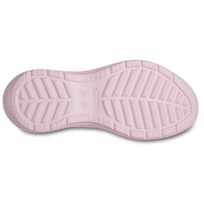 Мъжки спортни обувки с приплъзване, Crocs, Класически маратонки 210080 ...