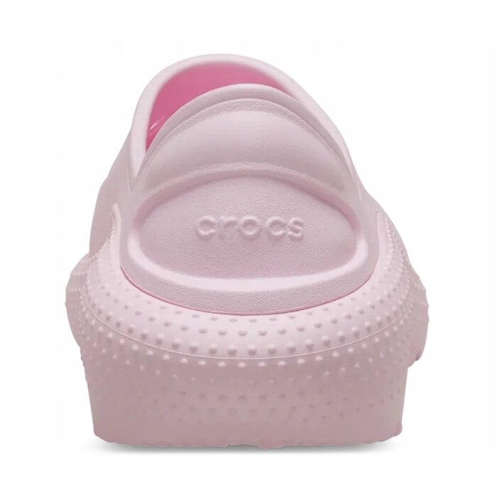 Мъжки спортни обувки с приплъзване, Crocs, Класически маратонки 210080 ...