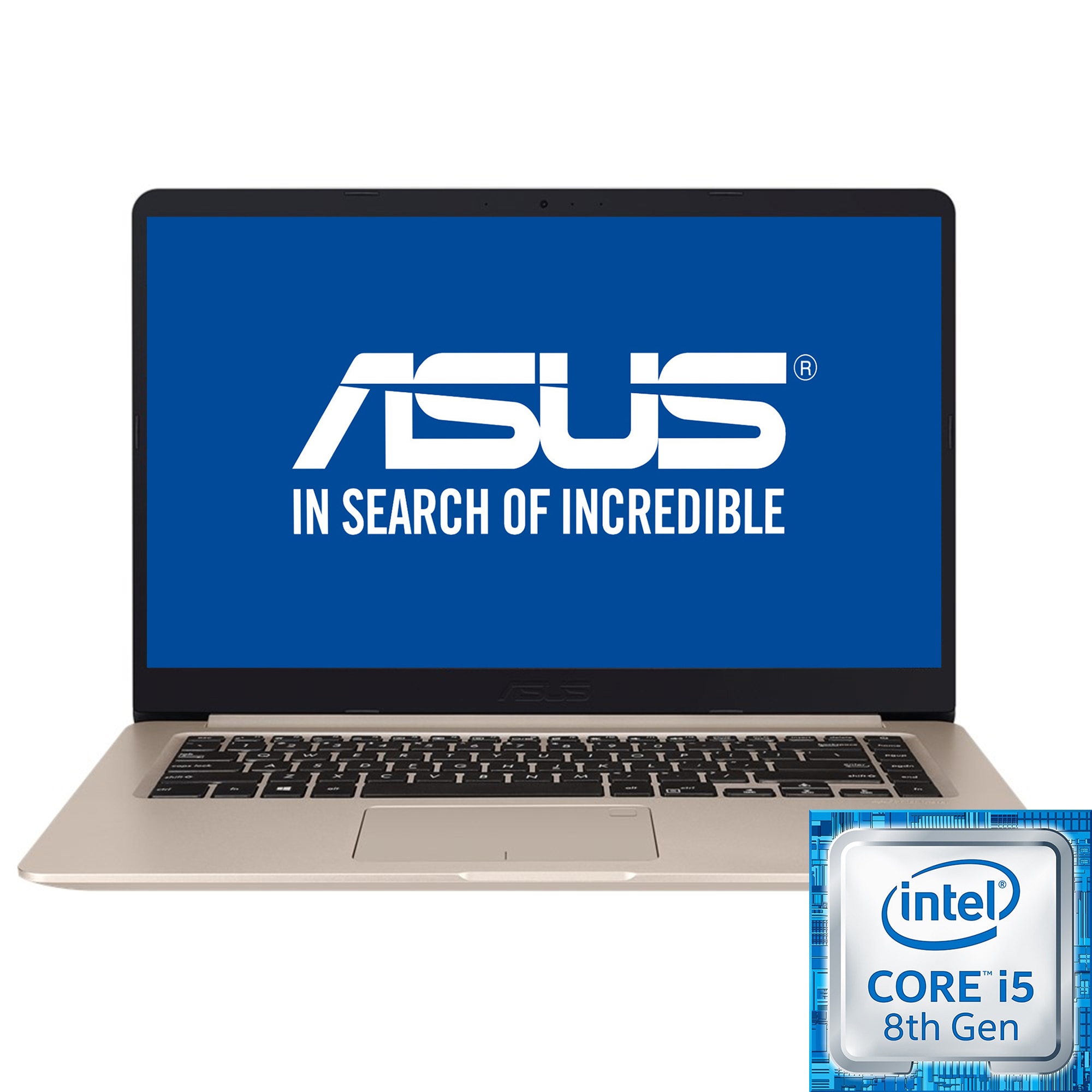 Nvidia Geforce 940mx Asus I5 8250u Laptop Utilisé) ASUS S4200U I5-8250U 4G  NA 500G NVIDIA GEFORCE 940MX 2G