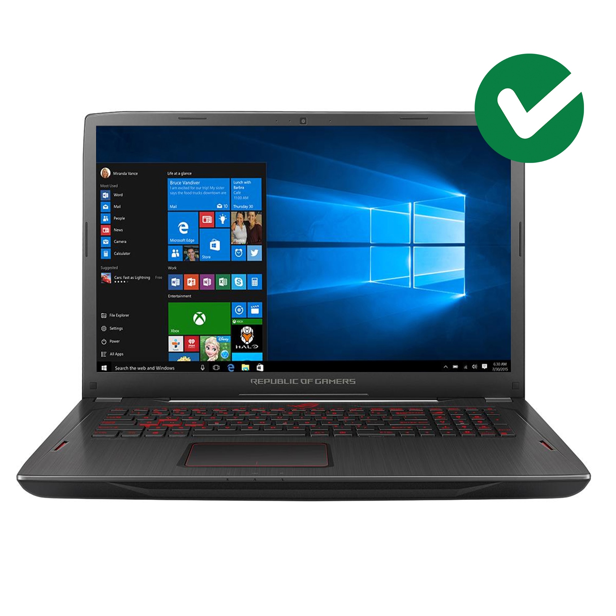 Rx580 Ryzen 1600 A Gaming Pc Ryzen 1600 Af Rx 580 8gb Ryzen 1600