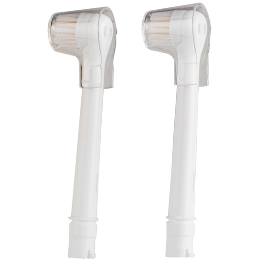 Rezerve periute Vanora VTB1-H2, 2 buc, Alb