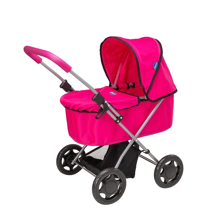 Детска количка за кукли Chicco Amore