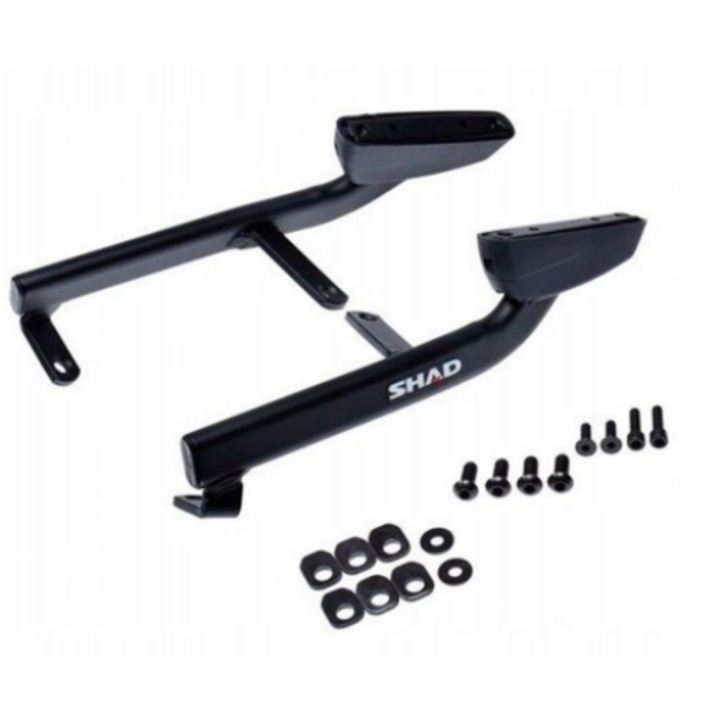 Kit pentru montaj cutie portbagaj SHAD Y0XJ94ST