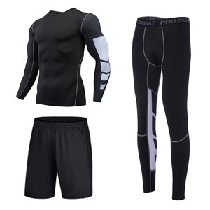 Echipamente sportive barbati