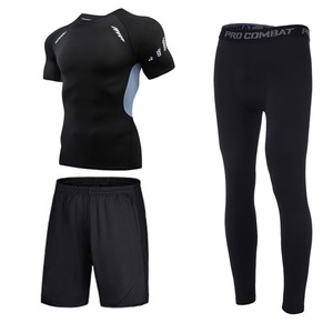 Echipamente sportive barbati