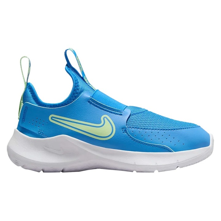 Pantofi sport Nike Flex Runner 3 (PS)-FN1449-400