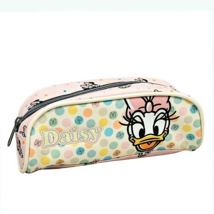 Поставка за химикал Disney Daisy 19.5см
