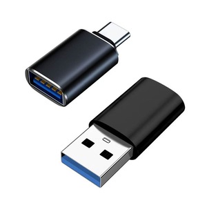 Adaptoare telefoane mobile