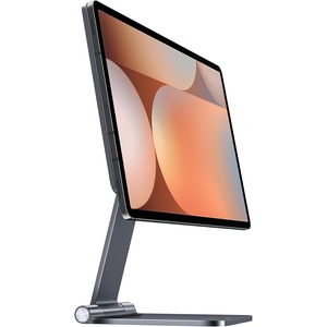 Alte accesorii tablete