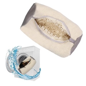 Accesorii si piese masini spalat rufe si uscatoare