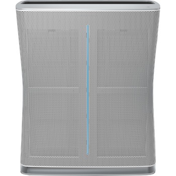 Purificator de aer Stadler Form ROGER, Indicator integrat cu senzor de calitate a aerului, Dual Filter™, Timer, Ajusteaza automat performanta de curatare, Sleep mode, Memento schimb filtru, LED, 5 trepte de putere Purificator de aer Stadler Form ROGER, Indicator integrat cu senzor de calitate a aerului, Dual Filter™, Timer, Ajusteaza automat performanta de curatare, Sleep mode, Memento schimb filtru, LED, 5 trepte de putere