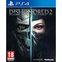 joc dishonored 2 digital imperial assassins pack pentru ps4 imagen 33_0_
0