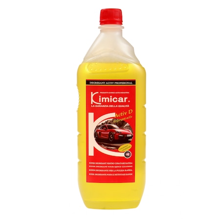 Degresant auto - ACTIV D 1kg