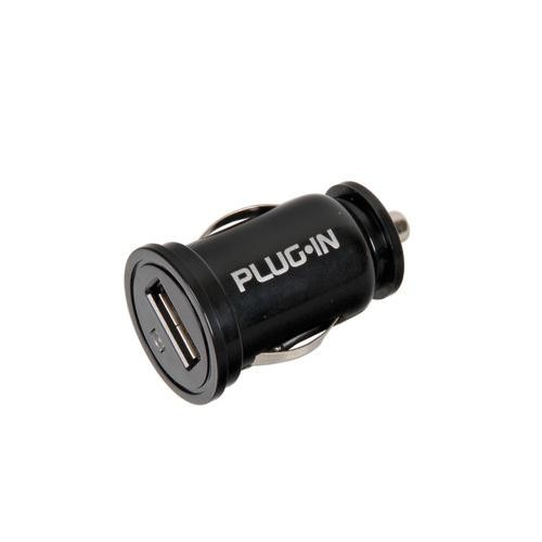 Priza USB la bricheta 12/24V - 1000 mA