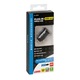 Priza USB la bricheta 12/24V - 1000 mA