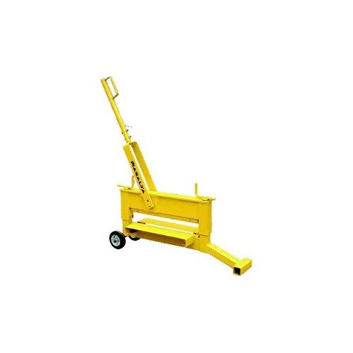 Ghilotina pavele Masalta MBS42