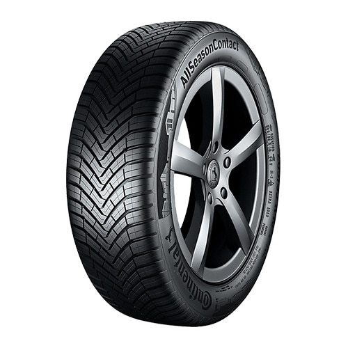 Anvelopa All Season Continental All SeasonContact 185/65R14 90T XL