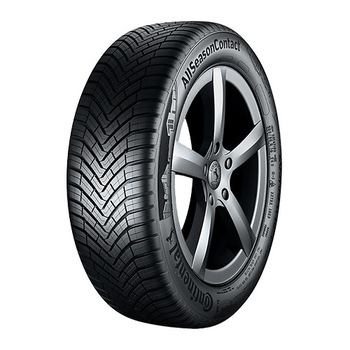 Anvelopa All Season Continental All SeasonContact 195/55R16 91H XL Anvelopa All Season Continental All SeasonContact 195/55R16 91H XL