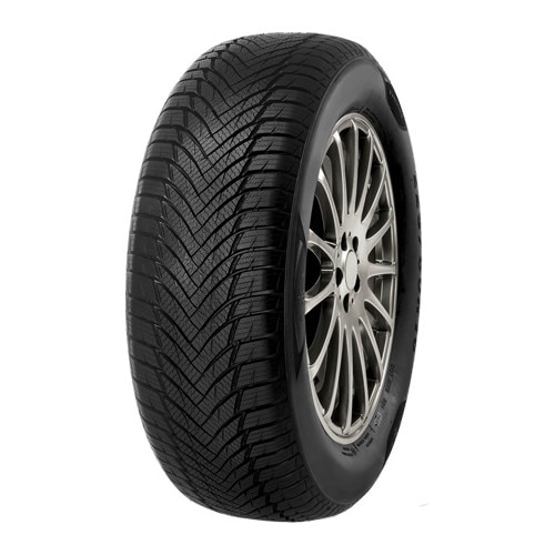 Anvelopa Iarna IMPERIAL SNOWDRAGON HP 165/65 R14 79T