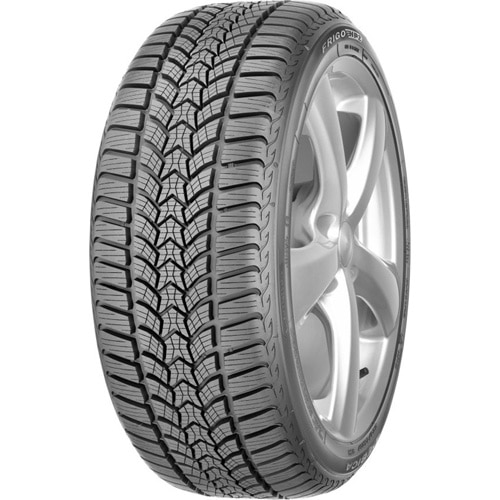 Debica 5452000586506