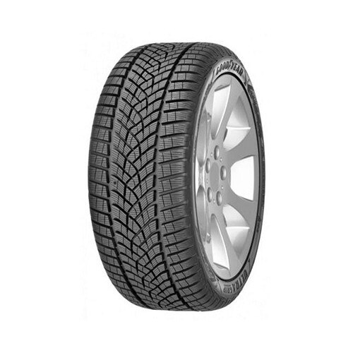 Anvelopa de iarna Goodyear Ultra Grip Performance G1 255/40R19 100V XL