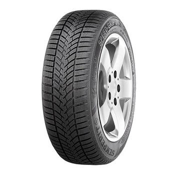 Anvelopa Iarna SEMPERIT SPEED GRIP 3 255/50 R19 107V XL Anvelopa Iarna SEMPERIT SPEED GRIP 3 255/50 R19 107V XL