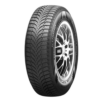 Anvelopa iarna Kumho WP51 WinterCraft 185/60 R14 82T Anvelopa iarna Kumho WP51 WinterCraft 185/60 R14 82T
