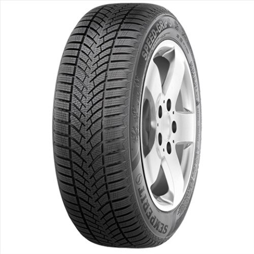 Anvelopa IARNA SEMPERIT SPEED-GRIP 3 225/55 R17 101V