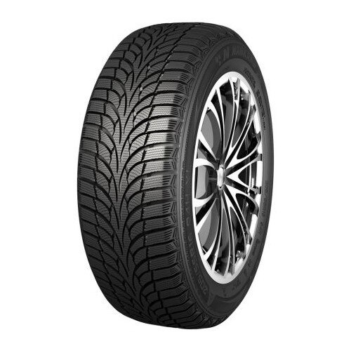 Anvelopa Iarna NANKANG SV-3 175/50 R15 75H