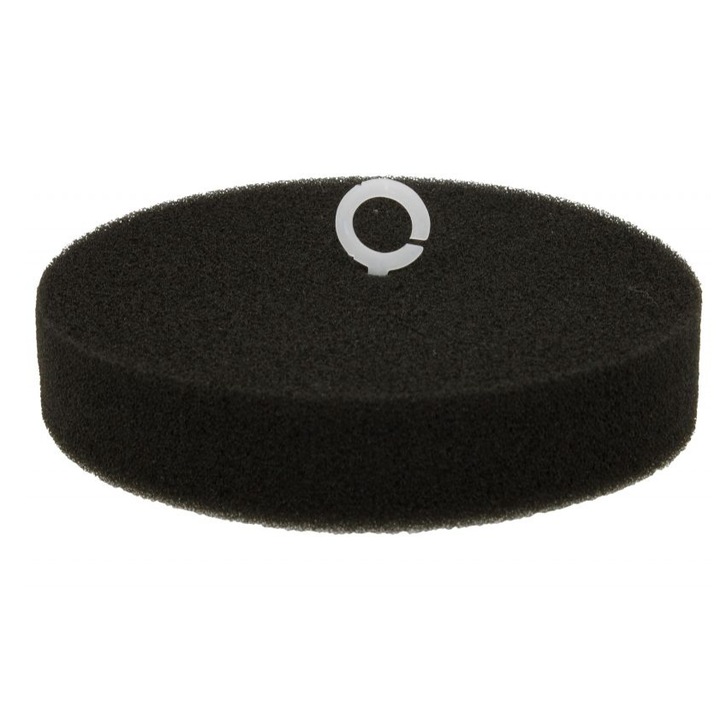 Filtru aparat de curatat cu aburi pentru Rowenta RS-RT900606