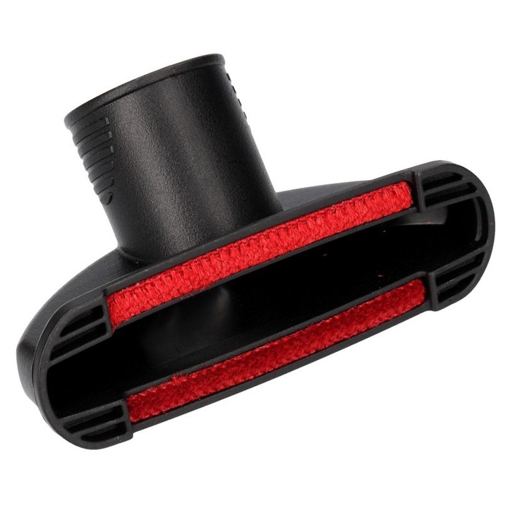 Perie aspirator mobila 32mm, pentru Beko, Grundig, C00926904