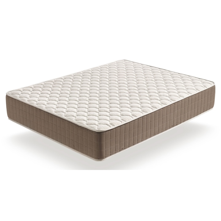 Матрак Magnum Gel - Moonia, 80X200, 30см