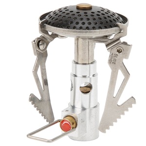 Cazane combustibil solid, sobe si semineuri