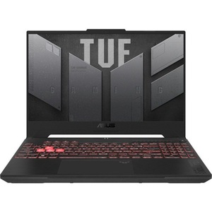 Laptop | Notebook