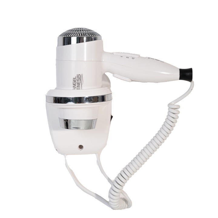 Сешоар за баня