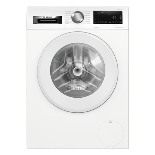 Masina de spalat rufe BOSCH WGG244Z9F4 seria 6, 9 kg, A, 1400 rpm