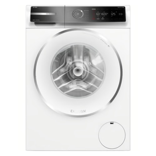 Masina de spalat BOSCH WGB256A91, 10 kg, A, 1600 rpm