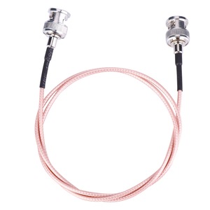 Audio Hi-Fi tartozékok