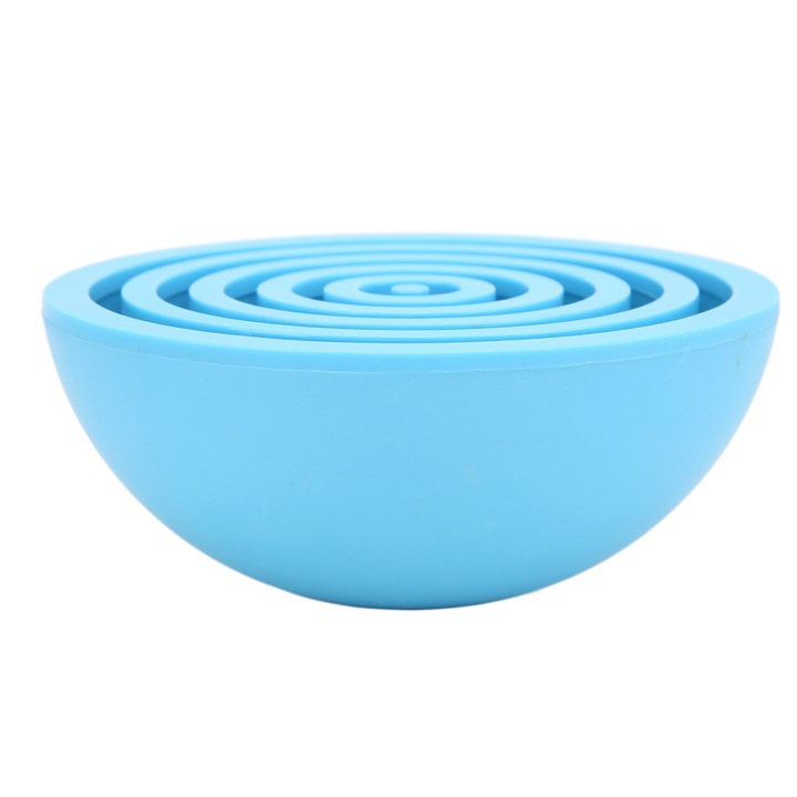 Играчка за баланс, Enforose, за развитие на умения, 10x15x22cm