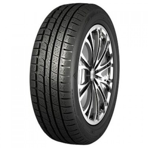 Anvelopa de iarna Nankang SV-55 275/45R20 110V