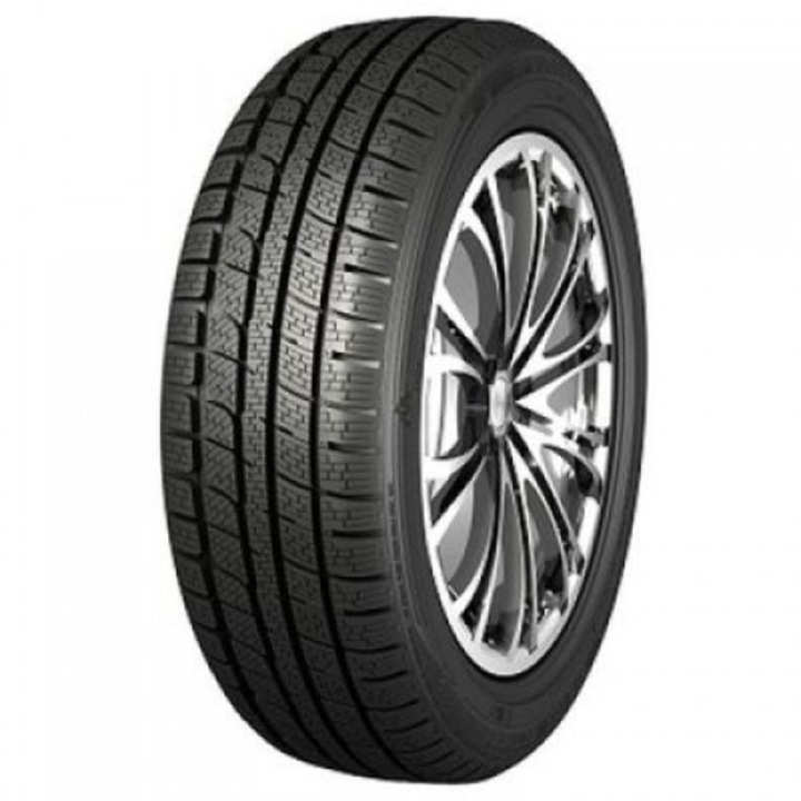 Anvelopa de iarna Nankang SV-55 275/45R20 110V