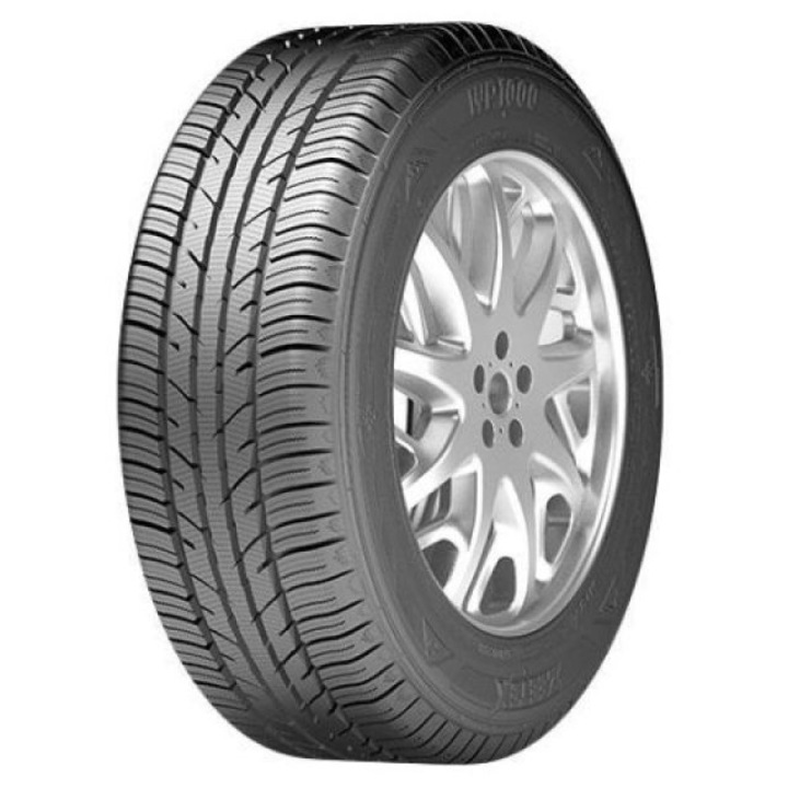 Anvelopa Iarna 195/70 R14 Zeetex Wp1000 91 T