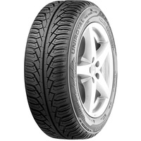 anvelopa iarna uniroyal ms plus 77 18565r15 88t imagen 26_0_
0