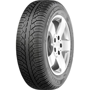 Anvelopa Iarna SEMPERIT MASTER-GRIP 2, 235/65R17 108H Anvelopa Iarna SEMPERIT MASTER-GRIP 2, 235/65R17 108H