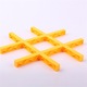 Joc de societate Tic Tac Toe, Zeaicos, set pentru 2 jucatori, culori diverse, 23x4.5x19.5cm
