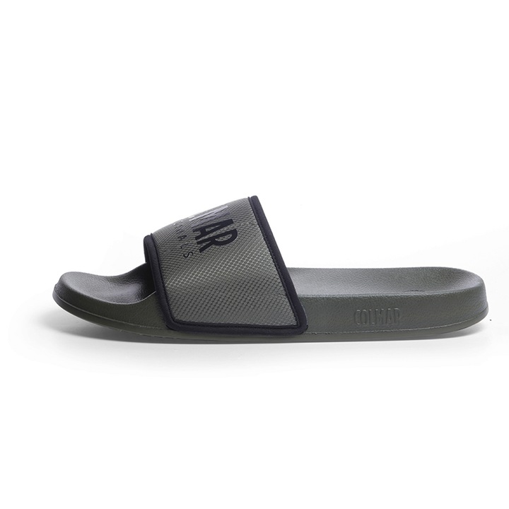 Чехли Colmar Slipper Splint-SLIPPER-S-161