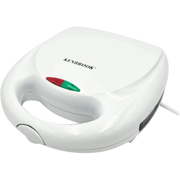 Aparat electric pentru nuci