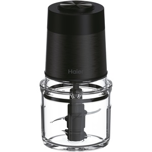 Blendere & Tocatoare