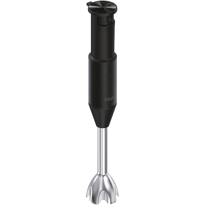 Tocator de carne, 3 viteze, Bol din otel inoxidabil 5L, 220V 500W, 5 lame, Argint
