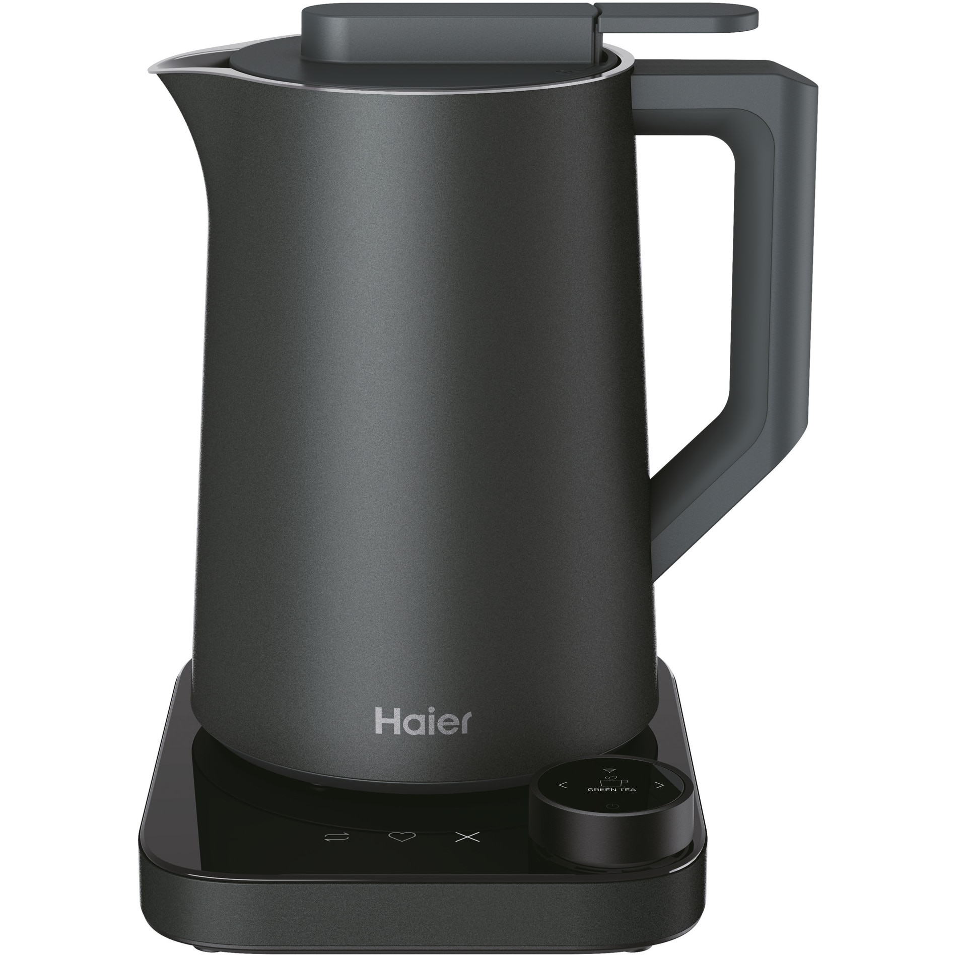 Haier HKE7W 011